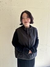 サロン ネコ(SALON Neco) narumi 
