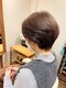 サロンドホープの写真/【駐車場有◎垂水/舞子/学園都市】丁寧な施術で、あなたの魅力を最大限に引き出します＊