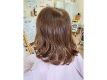 アヴァンセ