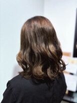 ロイヤル キング(ROYALKING)&nbsp;モカベージュ