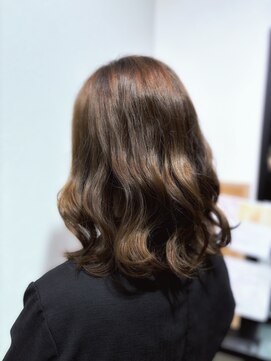 ロイヤル キング(ROYALKING) モカベージュ