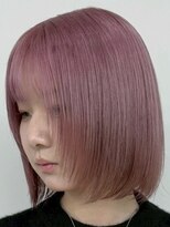 ウィコ 新宿(WICO)&nbsp;ピンクベージュ[新宿駅/オリーブグレー/ココアベージュ]