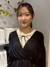 カウチソフ(kauti sofu)&nbsp;本間 かえで