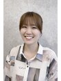 コンフィー(comfy)&nbsp;秋山 知穂