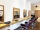 サロンズヘアー 尾道新浜店(SALONS hair)の写真