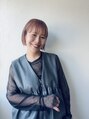 ロニ(Roni) Noriko