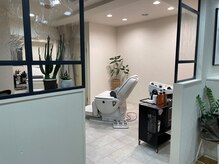 ヘアーデザイン アクリ(HAIR DESIGN ACRI)