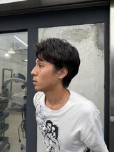 【パーマに対する質問に答えてみました!】「こんな髪の悩み、ありませんか?」