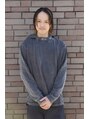 ライズ ヘア ブランド スウェル(RISE HAIR BRAND SWELL)&nbsp;山下 