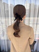ito.&nbsp;ローポニー