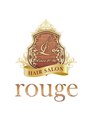 ロンド ルージュ 銀座店(Lond rouge) Rouge style
