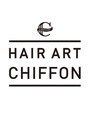 ヘアーアートシフォン 池袋西口店(Hair art chiffon) chiffon 池袋 店