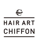 ヘアーアートシフォン 池袋西口店(Hair art chiffon) chiffon 池袋 店