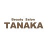 ビューティーサロン タナカ アトレ亀戸店(Beauty Salon TANAKA)のお店ロゴ