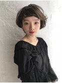 ショート