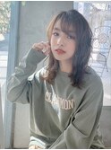 ソフトウルフレイヤー