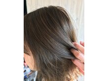 キルトデザイナーズサロン(KILT DESIGNE'S SALON)