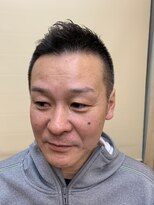 コロレ(COLORE)&nbsp;ベリーショート