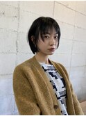 layer bob