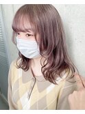 #高知 #おすすめ #ランキング #月曜営業 #ハイトーン