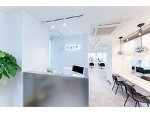 ソヨン 大宮店(SOYON)