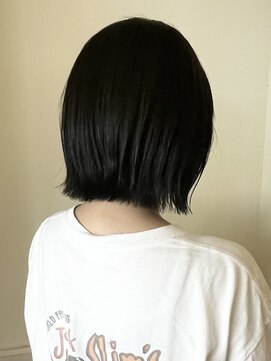 ネオリーブ クタ 町田店(Neolive kuta) 【町田/町田駅】大人ショート