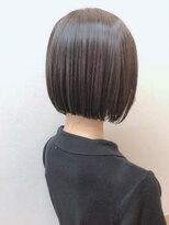 サンド 池袋(sand)&nbsp;イメチェン/チェリーブラウン/モード/ダークアッシュ[池袋駅]