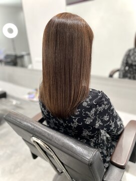 エーティーピー オリジナルテイスト(ATP original taste) ATP