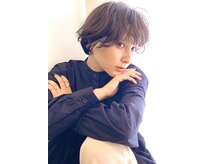 ドルチェ 心斎橋(Dolce)