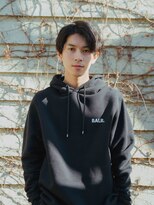 ラス 方南町駅前店(LATH) 【2023年新作スタイル】LATH方南町店