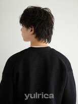 ユルリカ 新宿店(yulrica)&nbsp;yulrica style -men's #1-