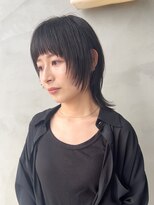 ユーラボラトリー(U LABORATORY)&nbsp;GUEST STYLE【群馬/太田】