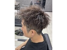 クヴェルアンドコー(Kvell&Co.)