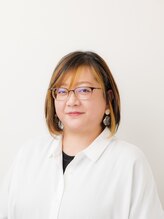 サニー(Sunny)&nbsp;西村 博美