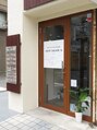 ユー(U.)/行徳駅近◇Hair Salon U.
