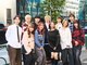 アライブ キチジョウジ(ALIVE Kichijoji)の写真/ORDEVESNAPAWARD上位入賞の敏腕スタイリストが在籍★［インナーカラー/ハイライト/バレイヤージュ］吉祥寺