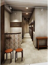 ミリ 調布店(Mili) ミリ 府中