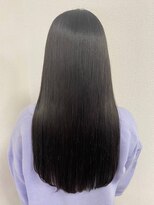 フフ 高蔵寺店(FuFu) 酸性ストレート