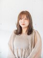 リビング(Living by Buzz) Kiho 
