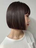 コート 表参道(Cote)&nbsp;cote ボブ　ショートボブ