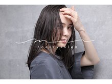 メール(mer)