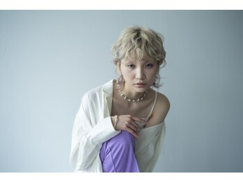 SEASONS季の香　府中店