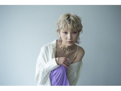 シーズンズ キノカ 府中店(SEASONS季の香)の写真