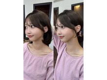 ピヌ(pinue)