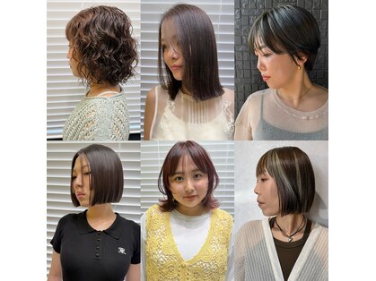 レプル(rEpLE)の写真