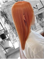 ルイス(Luis)&nbsp;あ