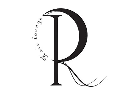 R【1月下旬 NEW OPEN(予定)】の写真