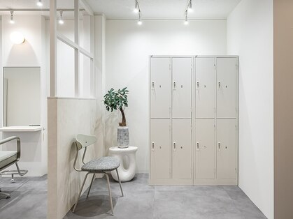 エレリー 静岡店(EleRe)の写真