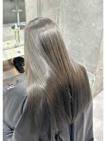 ベル ザ シック(BEL THE CHIC)&nbsp;Olive brown