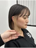 フェイスフレミング